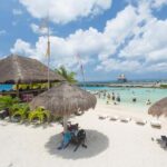 Cozumel: Official Chankanaab Park and Snorkeling with Lunch - Final Thoughts: Is This Tour Right for You?