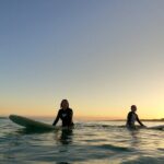 Cozumel Personalized Surf Lesson for All Levels - Why Choose This Surf Lesson?