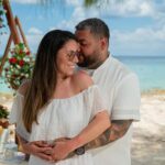 Cozumel: Private Beach Proposal with All-Inclusive Package - The Sum Up