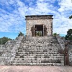 Cozumel Private Guided Tour with Transportation - FAQ: Common Questions About the Cozumel Private Guided Tour