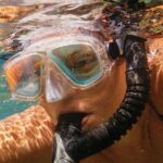 Cozumel: Private Snorkel Experience at Skyreef Beach Club - Practical Details and What to Expect