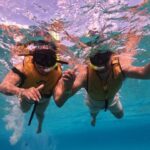 Cozumel: Private Snorkel Experience at Skyreef Beach Club - Who Should Consider This Tour?