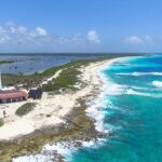 Cozumel Snorkeling Adventure full day Tour - Analyzing the Cost and Value