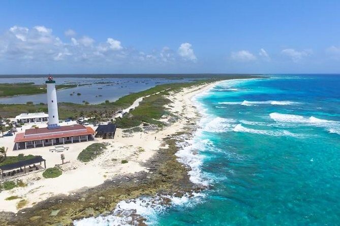 Cozumel Snorkeling Adventure full day Tour - Analyzing the Cost and Value