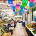 Cozumel Street Tacos and Local Market Visit - Practical Considerations and Logistics