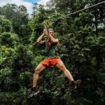 Cozumel: Zip Line, Buffet & Open Bar at KUZÁ Beach Park - Final Thoughts