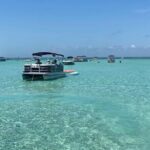 Crab Island Pontoon Rental - Final Thoughts