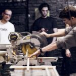 Craft a Side Table Woodworking Class - Brooklyn, NY - A Detailed Look at the Experience