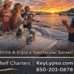 Craft Beer and Wine Sunset Cruise in Palm Beach - Why This Cruise Matters for Travelers