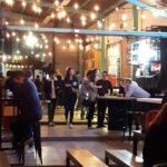 Craft Beer Tour in Monterrey and Drinks Included - Why This Tour is Worth Your Time