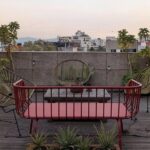 Craft Spirits Tasting on a Condesa Rooftop - Who Should Consider This Tour?