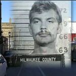 Cream City Jeffery Dahmer Walking Tour - Final Thoughts