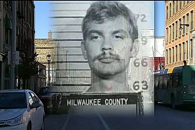 Cream City Jeffery Dahmer Walking Tour - Final Thoughts