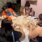 Create, enjoy, and relax: pottery class in Guadalajara - Who Should Consider This Experience?