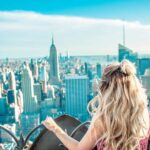 Create Your NYC: 100% Customizable Private Tour - How It Works: The Simple 3-Step Process