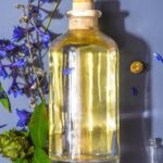 Create Your Own Perfumery Body Oil Workshop in San Diego - FAQ
