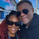 Creative Cranford Scavenger Hunt - Frequently Asked Questions