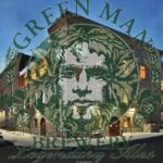 Cryptids & Creatures: Appalachian Legends Pub Crawl - FAQ: Your Questions Answered