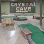 Crystal Cave Adventure Tour and Dino Trail Family Rate - A Closer Look at What You Can Expect