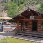 Crystal Gold Mine Tour Family Rate - Who Will Love This Tour?