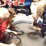 Crystal Gold Mine Tour With Emerald Strike Combo Deal - Why Choose This Tour?