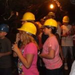 Crystal Gold Mine Tour With Gold Panning and Miner's Museum Visit - Exploring the Crystal Gold Mine Tour in Detail