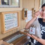 Crystal Gold Mine Tour With Prospector Combo Deal - In-Depth Look at the Crystal Gold Mine Tour