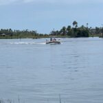 Crystal River Boat Tour - Why We Think This Tour Offers Good Value