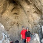 Cueva de la Virgen: Adventure and Nature in the Mountains - Exploring the Details: What You Can Expect from This Tour
