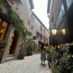 Cuexcomate, Chautla, and Val'Quirico. - A Deep Dive into the Experience