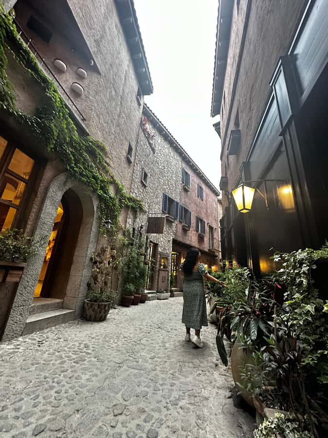 Cuexcomate, Chautla, and Val'Quirico. - A Deep Dive into the Experience