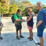 Cultural experience in the Archaeological Zone of Copalita - Why This Tour Offers Good Value