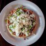 Cultural Walking Tour Eating, Shopping and Highlights of Vallarta - Practical Details and What to Expect