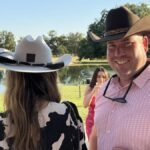 Cumberland: Custom Hat Making Experience - Final Thoughts