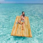 Curaçao: Bamboo Photoshoot with Cocktails - Practical Details and Considerations