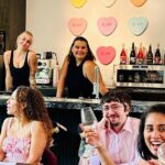 Curated Wine Country Experiences Half Day Tour - Frequently Asked Questions