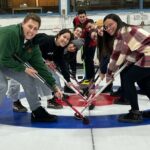 Curling Experience in Montreal - A Detailed Look at the Montreal Curling Experience