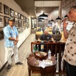 Custom Blend Cigar Rolling Experience in Miami - Frequently Asked Questions