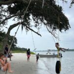 Custom Boating Charters in Wilmington, NC - A Closer Look at the Itinerary and Experience