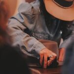 Custom Cowboy Hat Shaping & Making Experience - The Real Value of This Experience