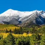 Custom Flagstaff Day Tour from Phoenix - Final Thoughts