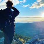 Custom Guided Hike in Canmore Kananaskis - A Closer Look: What to Expect on Your Custom Guided Hike