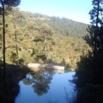 Custom Hiking in the Lions Desert - Who Will Love This Tour?