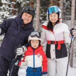 Custom Photo Shoot in Unique Vail Locations - In-Depth Review: Making the Most of Your Vail Photo Shoot