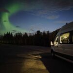 Custom Private Tour: Banff, Moraine Lake, Lake Louise & Beyond - Who Should Consider This Tour?