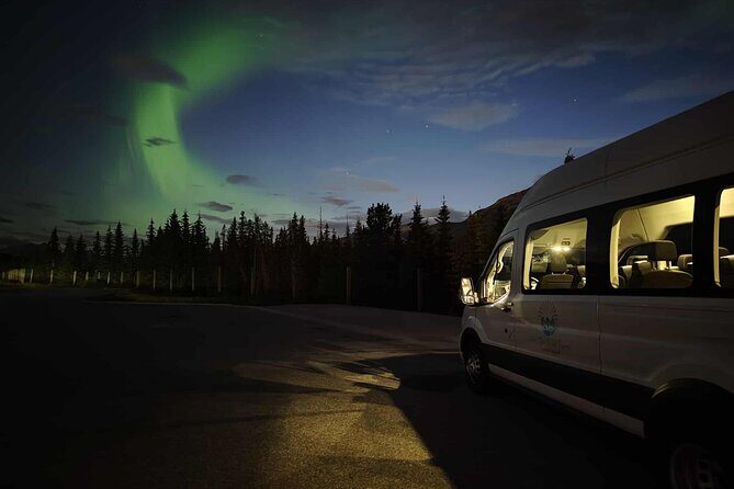 Custom Private Tour: Banff, Moraine Lake, Lake Louise & Beyond - Who Should Consider This Tour?