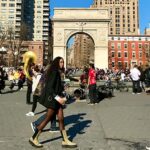 Custom Private Tour of Manhattan - Practical Considerations