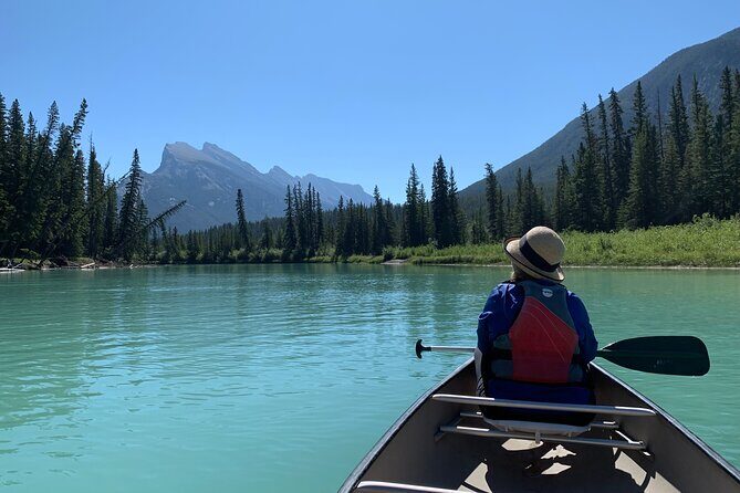 Custom Rocky Mountains Private Car Tour from Calgary - What Does the Tour Include and What Should You Consider?