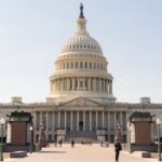 Customizable Guided Express Luxury Tours in Washington DC - Who Should Consider This Tour?