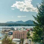 Customized Private Tour in Minibus - Analyzing the Value